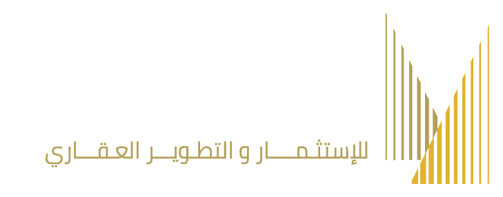 TRRASS logo arabic