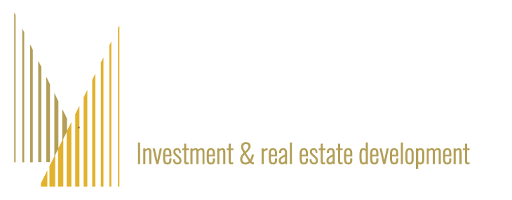 TRRASS logo english